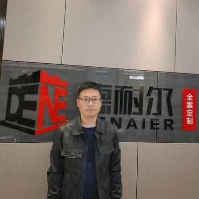 盛玖道财哥