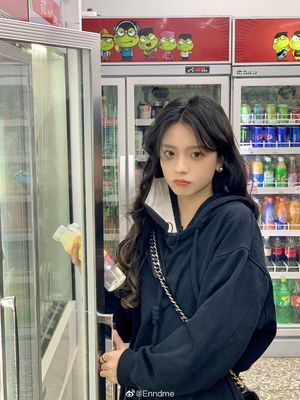 澜度装饰