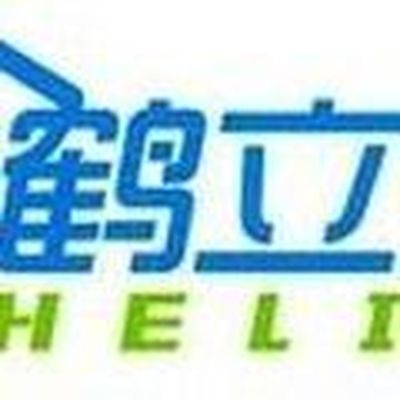 盐城鹤立装修