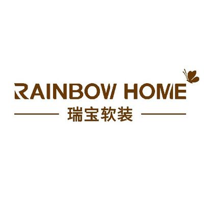 佛山瑞宝全屋软装