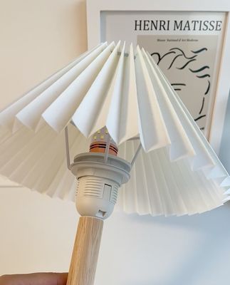 宁缺855