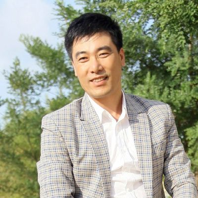沈阳工长装修平台