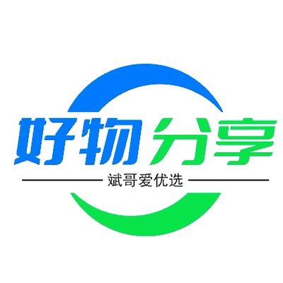 斌哥爱优选