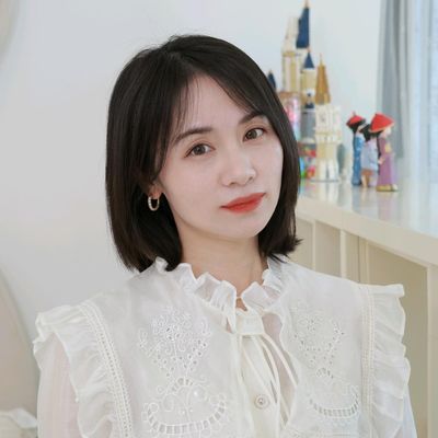 米哆哆Mido