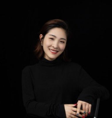 佘宛婷