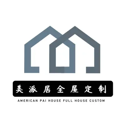 成都美派居家居用品