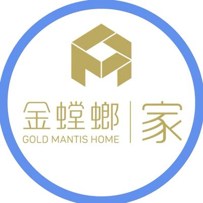 金螳螂家(六安店)