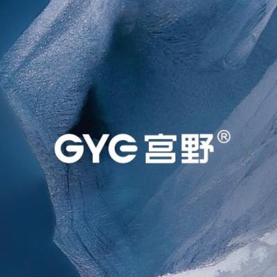宫野智能家居