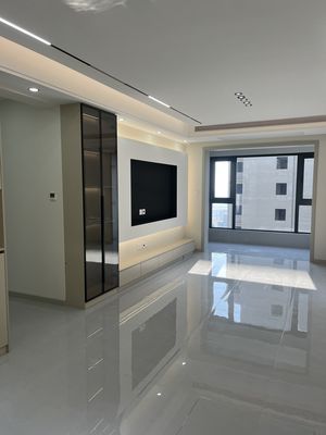 鹤壁万宝装饰闻万