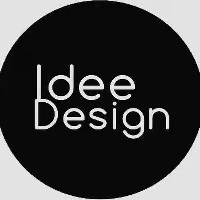 存在主义设计事务所