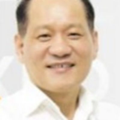 兰通照明科技