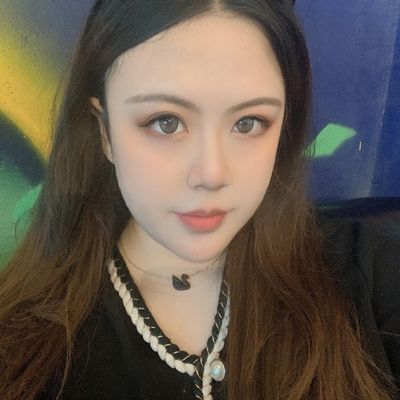 Na娜子家