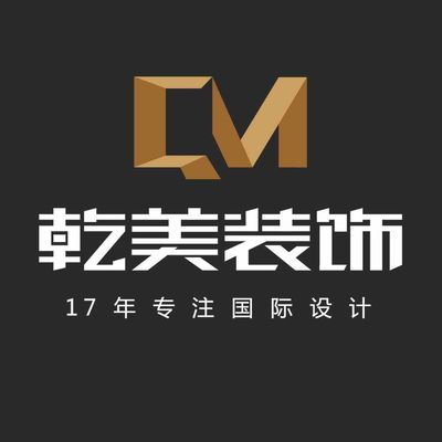 曲靖乾美装饰