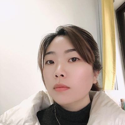 渝赣办公家具