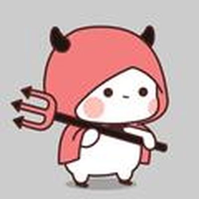 设计师大锤哥