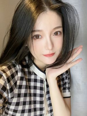 小小小小宋🧀（软装ing）