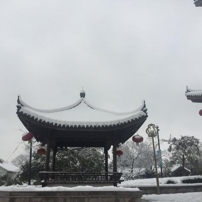 蚕花娘娘官方旗舰店