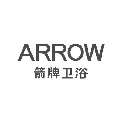 箭牌卫浴电商