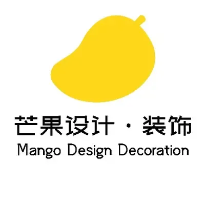 荆门芒果设计