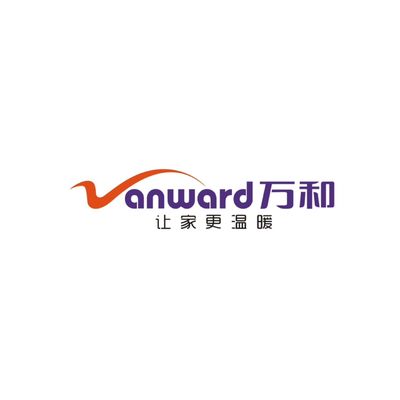 万和即热式电热水器