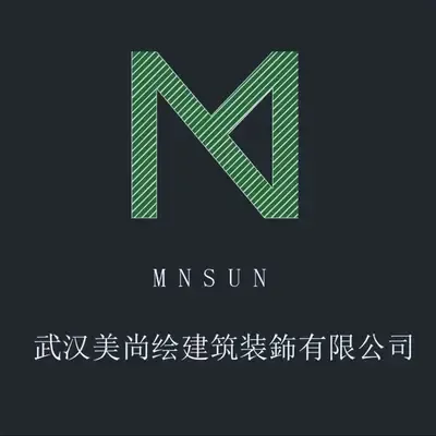 美尚绘装饰