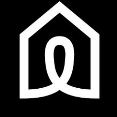 LifeSmart云起.池州智能家居