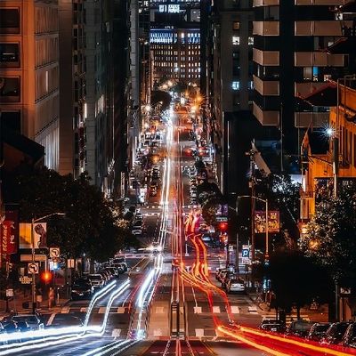 简青设计（深圳市）