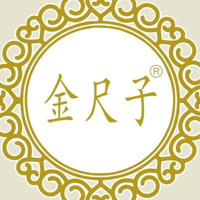 金尺子墙布墙纸地毯