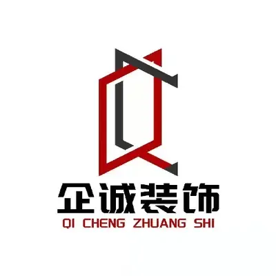 企诚装饰（慈溪店）