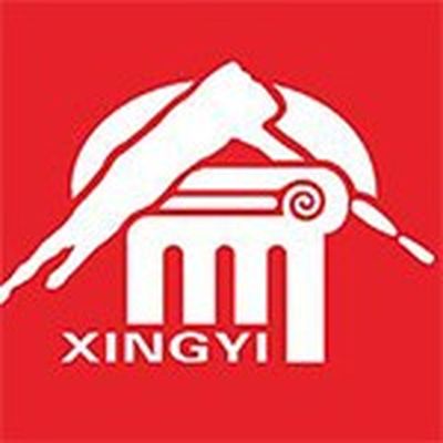 东莞市星艺装饰