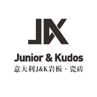 意大利JK瓷砖