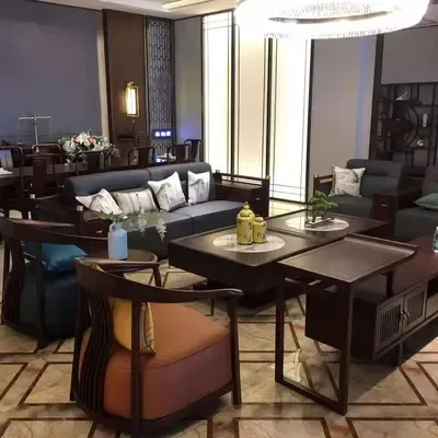 林立卫