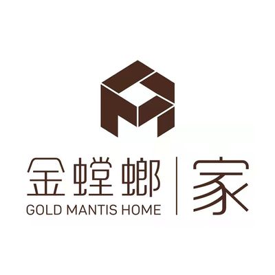 金螳螂家濮阳店
