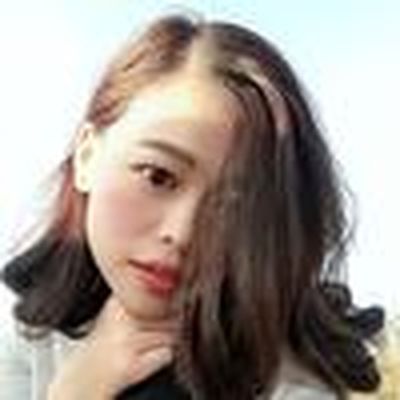 艾妮莎家具官方账号