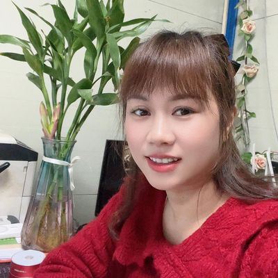 仙游永信全屋定制家具厂