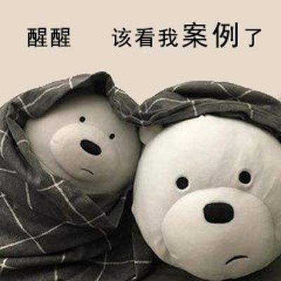 元鲸啊