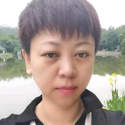 三米空间