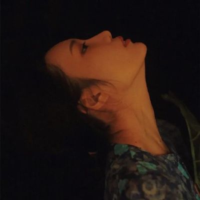 橡诺装饰装修有限公司