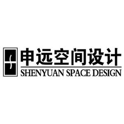 深圳申远别墅装饰设计