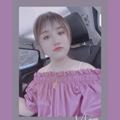 小丁妹妹的装修日记