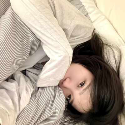 芋圆圆子
