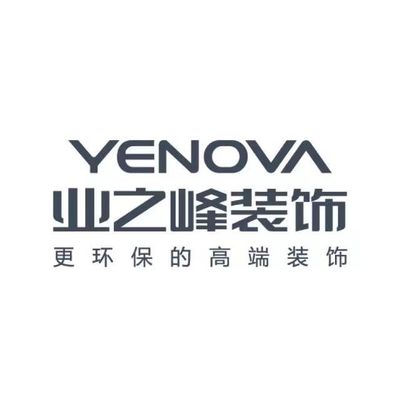 阜阳业之峰装饰