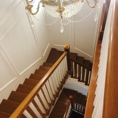 康辉木业旗舰店