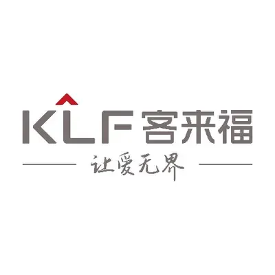 客来福一定制家居