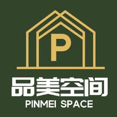 品美装饰-瓜瓜