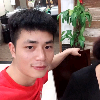 周至秦安智能锁体验店