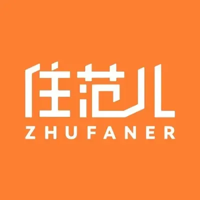 住范儿（上海）