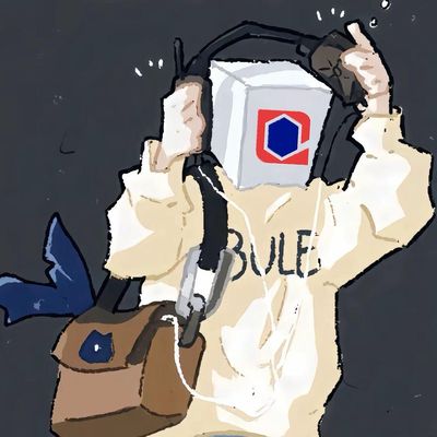 西宁小鹏哥艺术漆