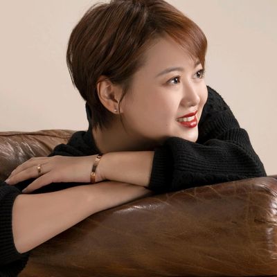 小波浪