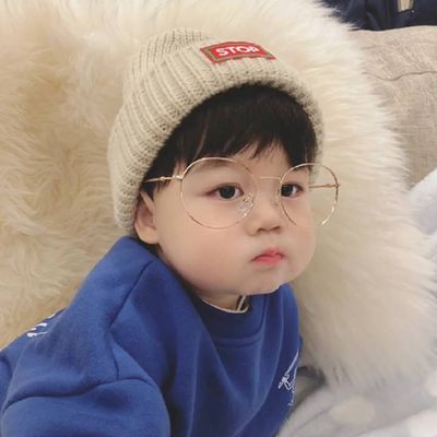 Lily佐敦涂料